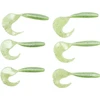 Twister Pro Catch G028 70 mm