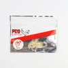 Twister Pro Catch valgomas masalas Y007 35mm, 6vnt
