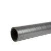 Ventiliatorius Ubbink Izoliuotas ortakis EPE, D160 mm, 2 m