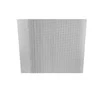 Ucsan Skalbinių dėžė Knit M-079, 50 l