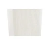 Ucsan Skalbinių dėžė Knitas M-079, 50 l, balta, 43 cm x 34 cm