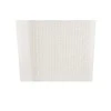 Ucsan Skalbinių dėžė Knit M-079, 50 l