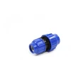 Ūdens caurules uzmava Perla 08110040032P, 32 mm – Savelkama, 16 Bar