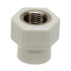Sanitas Tarpmovė 24.2025A PPR, 20 mmx3/4″ metal. vidin. sriegis