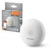 Ledvance SMART+ Vanduo Leak Sensor | Ledvance