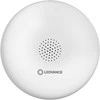 Ledvance SMART+ Vanduo Leak Sensor | Ledvance