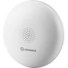 Ledvance SMART+ Vanduo Leak Sensor | Ledvance