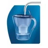 Vandens filtravimo indas Brita MARELLA XL, 3.5 l, mėlyna