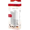 Ūdens filtras Scanpart Bosch, Gaggenau, Neff, Siemens 2790000466