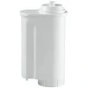 Ūdens filtras Scanpart Bosch, Gaggenau, Neff, Siemens 2790000466