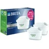 Filtravimo kasetė Brita LIMESCALE EXPERT, 2 vnt.