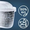 Kasetė Brita MAXTRA PRO Pure Performance