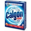 Vandens minkštiklis Calgon, 500g