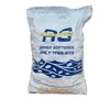 SALT ASOO SALT 25KG