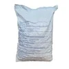 SALT ASOO SALT 25KG
