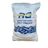 SALT ASOO SALT 25KG