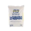SALT ASOO SALT 25KG