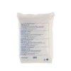 SALT ASOO SALT 25KG