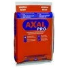 Druskos tabletės Axal Pro, 15 kg