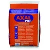 Druskos tabletės Axal Pro, 15 kg