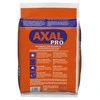 Druskos tabletės Axal Pro, 15 kg