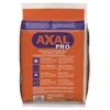 Druskos tabletės Axal Pro, 15 kg