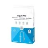 Qemetica CIECH vandens filtro minkštinimo druska (25 kg)