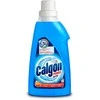 Skalbinių minkštiklis Calgon Gel, 0,75 l