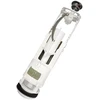 Vandens nuleidimo mechanizmas Cersanit K99-0049, 350 mm