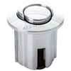Vandens nuleidimo mechanizmas Jika, 51 mm