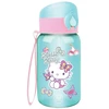 Gertuvė Vanduo bottle CoolPack HELLO KITTY. plastikas. 0.5 l