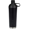 Gertuvė, juoda sp., metalas, 0.75 l