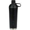 Gertuvė, juoda sp., metalas, 0.75 l