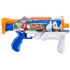 XSHOT vandens šautuvas Fast-Fill Skins Sonic, asort., 118107