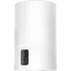 Vandens šildytuvas ARISTON LYDOS ECO 100, 95 l