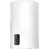 Vandens šildytuvas ARISTON LYDOS ECO 100, 95 l