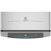 Vanduo heater Ariston Velis Tech WIFI 80. 65 l