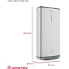 Ariston VELIS TECH WIFI 100 EU 3100913
