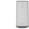 Vanduo heater Ariston Velis Tech WIFI 80. 65 l