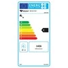 Vandens šildytuvas REGENT 50 V EU2, 49 l