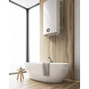 Tesy ELECTRIC WATER HEATER BELLISLIMO LITE 80