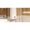 Tesy ELECTRIC WATER HEATER BELLISLIMO LITE 80