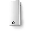 Tesy ELECTRIC WATER HEATER BELLISLIMO LITE 80