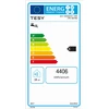 Vandens šildytuvas TESY BILIGHT 120, 120 l