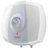 Vandens šildytuvas TESY SIMPATECO 15, 15 l
