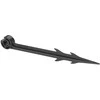Laikiklis Gardena vamzdžio laikiklis 4.6 mm