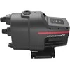 Grundfos Savisiurbis daugiapakopis siurblys SCALA1 3-45