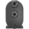 Grundfos Savisiurbis daugiapakopis siurblys SCALA1 3-45