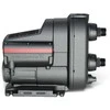 Grundfos sūknis Scala2 3-45 200-240V 50/60HZ Schuko plug