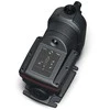 GRUNDFOS SCALA 2 3-45 Savaiminio įsiurbimo siurblys, skirtas padidinti vandens slėgį 200-240V 50/60Hz